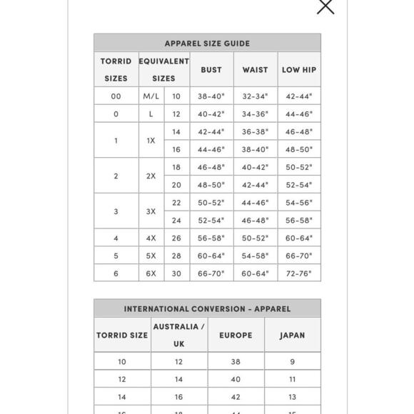 Torrid Chenille Cocoon Open Front Ribbed Sweater / Size-1 - Picture 13 of 14